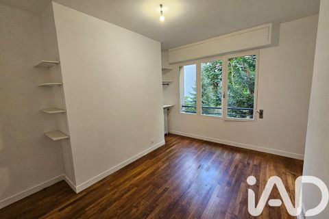 Lejlighed i Paris, Paris, Paris - € 730.000 | Ref: 55460 - foto 7