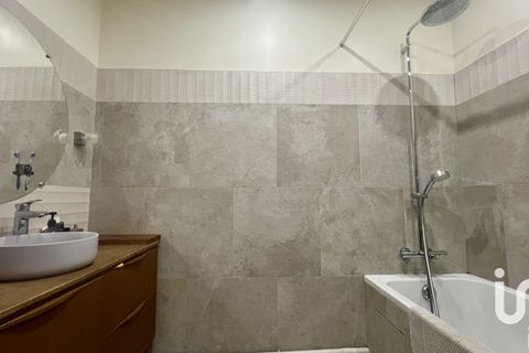 Lejlighed i Paris, Paris, Paris - € 730.000 | Ref: 55460 - foto 8