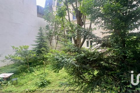 Lejlighed i Paris, Paris, Paris - € 730.000 | Ref: 55460 - foto 9