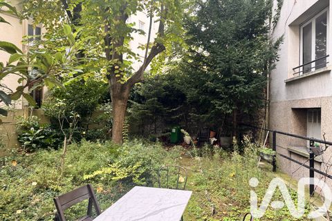 Lejlighed i Paris, Paris, Paris - € 730.000 | Ref: 55460 - foto 10