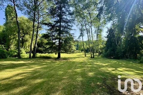 Villa a Saint-Augustin, Seine-et-Marne, Saint-Augustin - € 235.000 | Ref: 92413 - foto 5