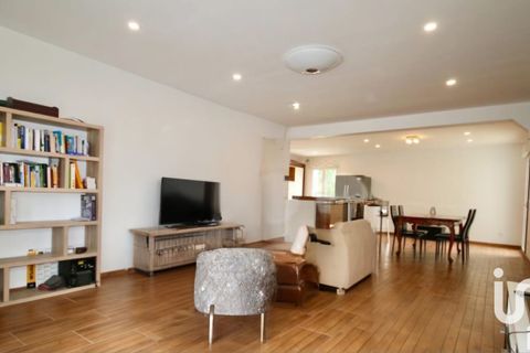 Villa i Meaux, Seine-et-Marne, Meaux - € 579.000 | Ref: 77804 - foto 3
