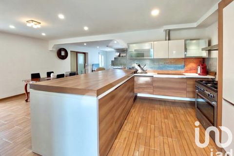 Villa i Meaux, Seine-et-Marne, Meaux - € 579.000 | Ref: 77804 - foto 4