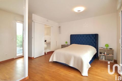 Villa i Meaux, Seine-et-Marne, Meaux - € 579.000 | Ref: 77804 - foto 6