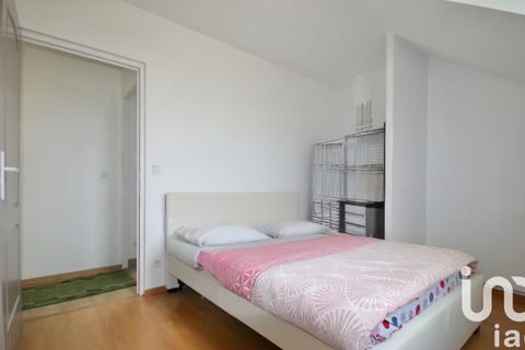 Villa i Meaux, Seine-et-Marne, Meaux - € 579.000 | Ref: 77804 - foto 7
