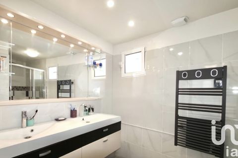 Villa i Meaux, Seine-et-Marne, Meaux - € 579.000 | Ref: 77804 - foto 9