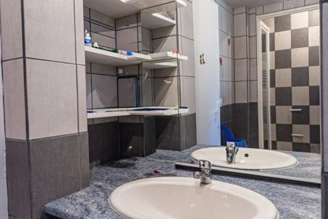 Lejlighed i Bazemont, Yvelines, Bazemont - € 220.000 | Ref: 3855 - foto 7