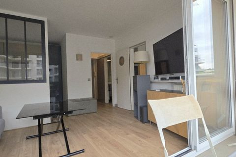 Leilighet i Poissy, Yvelines, Poissy - € 168 000 | Ref: 67656 - foto 2