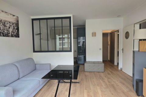 Leilighet i Poissy, Yvelines, Poissy - € 168 000 | Ref: 67656 - foto 4