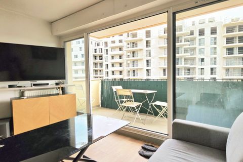 Leilighet i Poissy, Yvelines, Poissy - € 168 000 | Ref: 67656 - foto 5