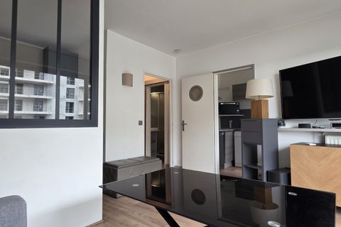 Leilighet i Poissy, Yvelines, Poissy - € 168 000 | Ref: 67656 - foto 9