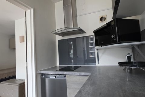 Leilighet i Poissy, Yvelines, Poissy - € 168 000 | Ref: 67656 - foto 13