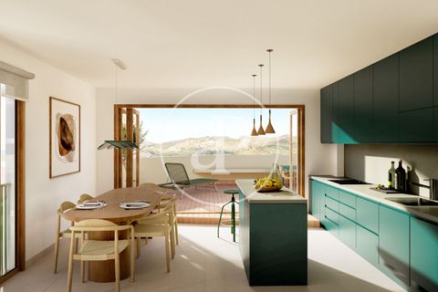 Wohnung in Capdepera, Mallorca, Capdepera - € 435.000 | Ref: ONPM260500101 - Foto 2