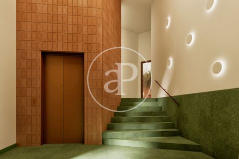 Wohnung in Capdepera, Mallorca, Capdepera - € 435.000 | Ref: ONPM260500101 - Foto 7