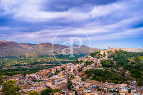 Wohnung in Capdepera, Mallorca, Capdepera - € 435.000 | Ref: ONPM260500101 - Foto 8