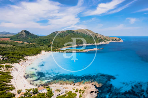Wohnung in Capdepera, Mallorca, Capdepera - € 435.000 | Ref: ONPM260500101 - Foto 10