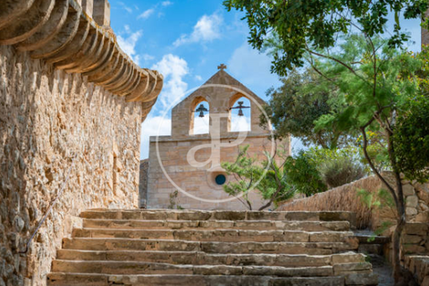 Wohnung in Capdepera, Mallorca, Capdepera - € 435.000 | Ref: ONPM260500101 - Foto 11