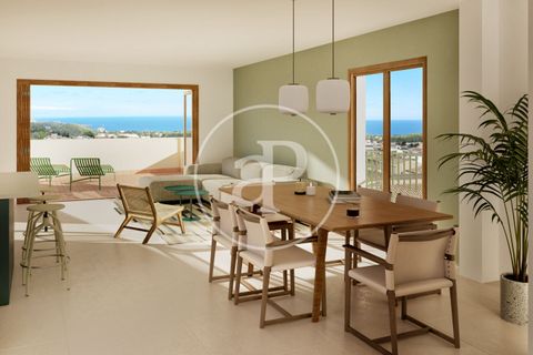 Wohnung in Capdepera, Mallorca, Capdepera - € 1.045.000 | Ref: ONPM260500103 - Foto 3
