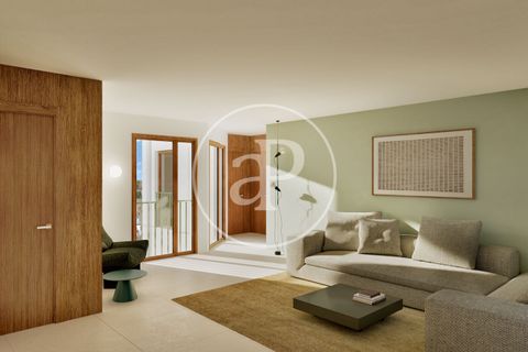 Wohnung in Capdepera, Mallorca, Capdepera - € 1.045.000 | Ref: ONPM260500103 - Foto 4