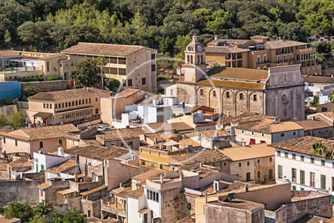 Wohnung in Capdepera, Mallorca, Capdepera - € 1.045.000 | Ref: ONPM260500103 - Foto 12