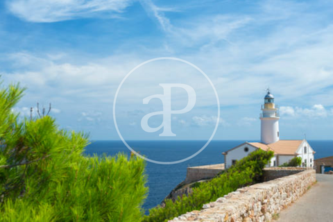 Wohnung in Capdepera, Mallorca, Capdepera - € 1.045.000 | Ref: ONPM260500103 - Foto 13