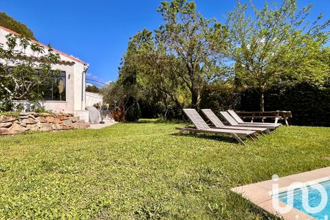 Villa i Puyricard, Bouches-du-Rhone, Puyricard - € 950.000 | Ref: 44818 - foto 2