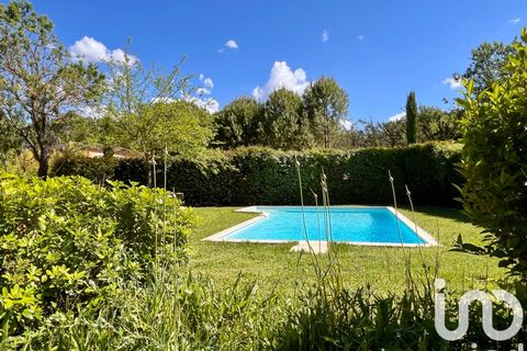Villa i Puyricard, Bouches-du-Rhone, Puyricard - € 950.000 | Ref: 44818 - foto 4