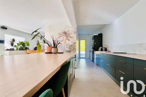 Villa i Puyricard, Bouches-du-Rhone, Puyricard - € 950.000 | Ref: 44818 - foto 9