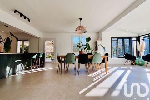 Villa i Puyricard, Bouches-du-Rhone, Puyricard - € 950.000 | Ref: 44818 - foto 10