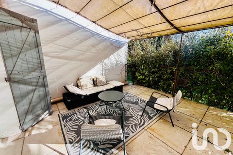 Villa i Puyricard, Bouches-du-Rhone, Puyricard - € 950.000 | Ref: 44818 - foto 21