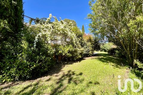 Villa i Puyricard, Bouches-du-Rhone, Puyricard - € 950.000 | Ref: 44818 - foto 23