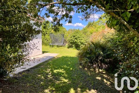 Villa i Puyricard, Bouches-du-Rhone, Puyricard - € 950.000 | Ref: 44818 - foto 24