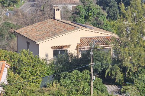 Villa a Vence, Alpes-Maritimes, Vence - € 682.000 | Ref: 73185 - foto 2