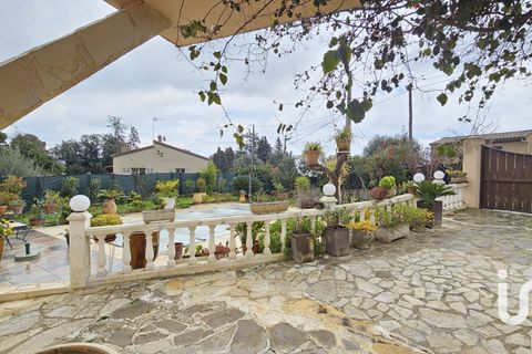 Villa a Vence, Alpes-Maritimes, Vence - € 682.000 | Ref: 73185 - foto 5