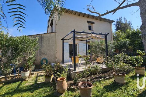 Villa a Vence, Alpes-Maritimes, Vence - € 682.000 | Ref: 73185 - foto 6