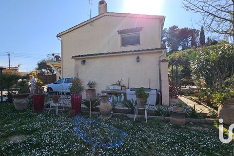 Villa a Vence, Alpes-Maritimes, Vence - € 682.000 | Ref: 73185 - foto 7