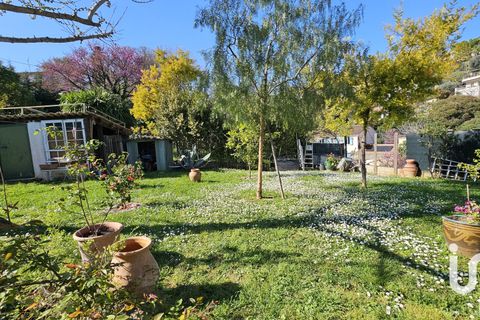 Villa a Vence, Alpes-Maritimes, Vence - € 682.000 | Ref: 73185 - foto 8