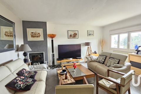 Villa a Vence, Alpes-Maritimes, Vence - € 682.000 | Ref: 73185 - foto 11