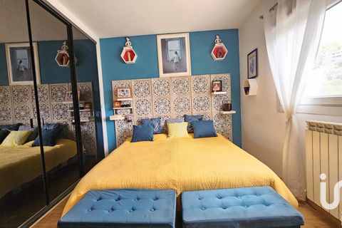 Villa a Vence, Alpes-Maritimes, Vence - € 682.000 | Ref: 73185 - foto 13