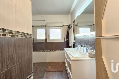Villa a Vence, Alpes-Maritimes, Vence - € 682.000 | Ref: 73185 - foto 14