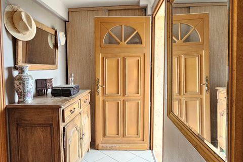 Villa a Vence, Alpes-Maritimes, Vence - € 682.000 | Ref: 73185 - foto 15