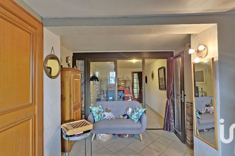 Villa a Vence, Alpes-Maritimes, Vence - € 682.000 | Ref: 73185 - foto 16