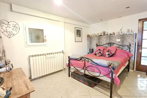 Villa a Vence, Alpes-Maritimes, Vence - € 682.000 | Ref: 73185 - foto 19