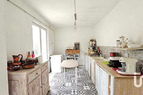 Villa a Vence, Alpes-Maritimes, Vence - € 682.000 | Ref: 73185 - foto 20