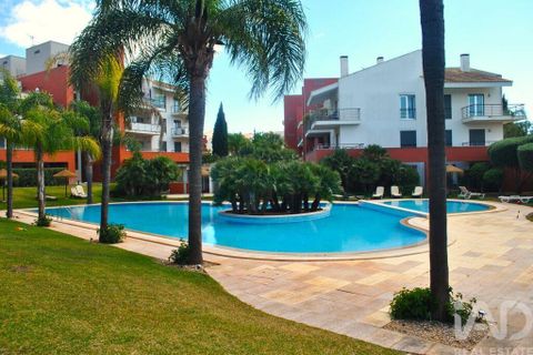 Lejlighed i Loule, Faro, Loule - € 550.000 | Ref: 910993 - foto 2