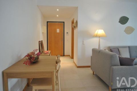 Lejlighed i Loule, Faro, Loule - € 550.000 | Ref: 910993 - foto 3