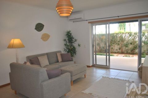 Lejlighed i Loule, Faro, Loule - € 550.000 | Ref: 910993 - foto 4
