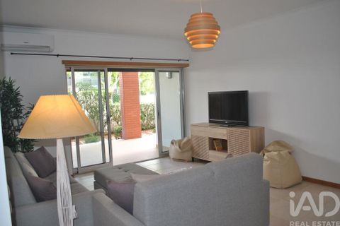 Lejlighed i Loule, Faro, Loule - € 550.000 | Ref: 910993 - foto 5