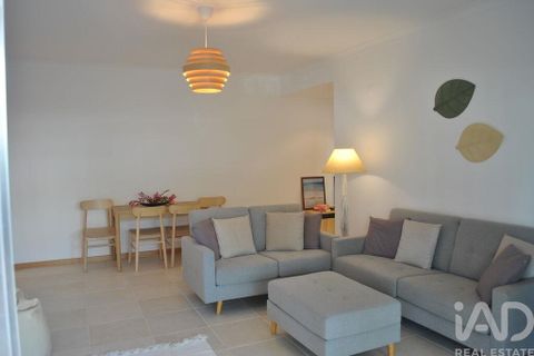 Lejlighed i Loule, Faro, Loule - € 550.000 | Ref: 910993 - foto 6
