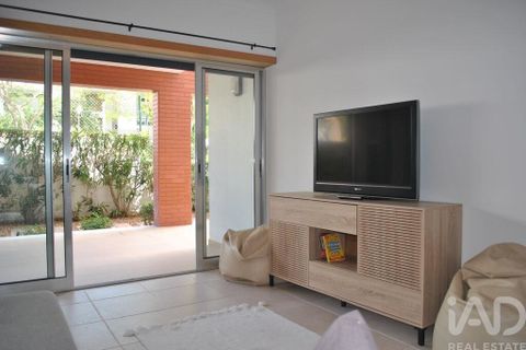 Lejlighed i Loule, Faro, Loule - € 550.000 | Ref: 910993 - foto 7